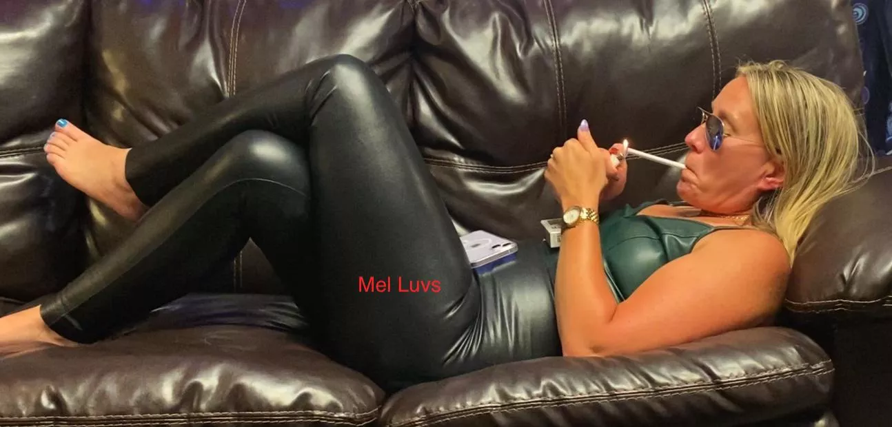 Blonde MILF's are The Best MILF's...Part 3