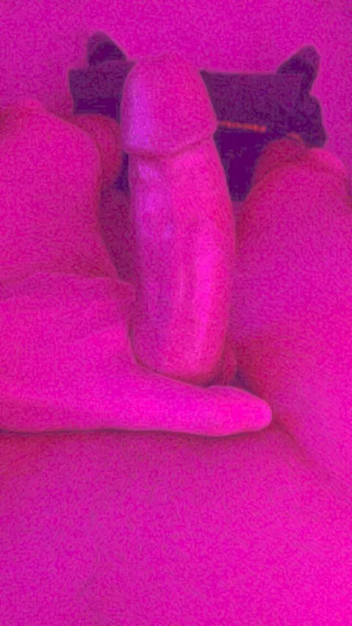 Boycock for boypussy