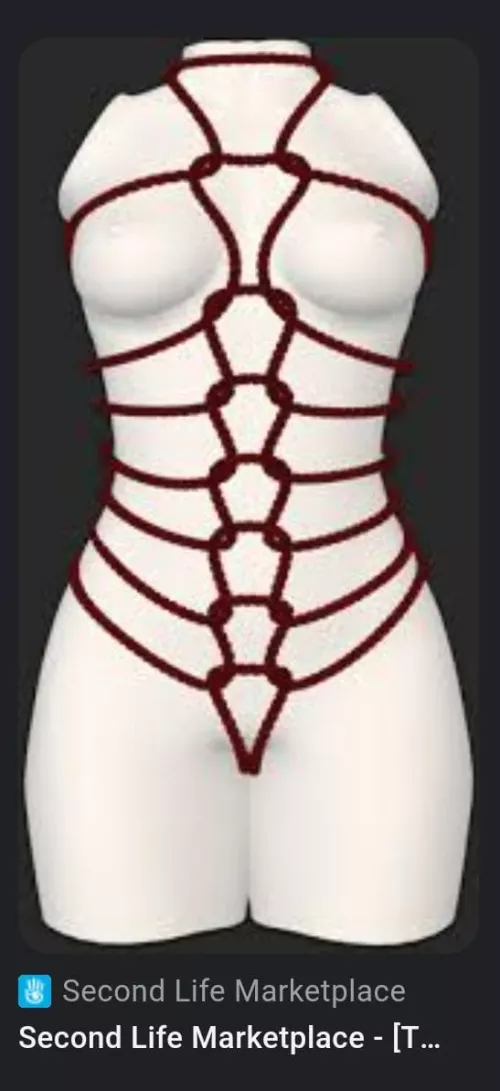 can anyone help me with a tut of how to do this? i'm new and i'm confused with this one