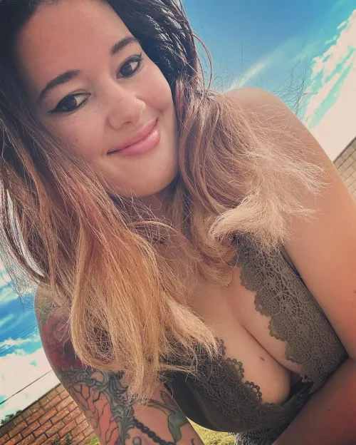 Can I be on your Friday night plans?