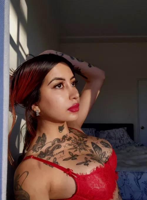 Courtney (@courtneydriscoll) [OnlyFans]