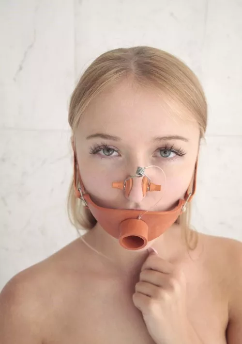 Creative use of former Soviet technology