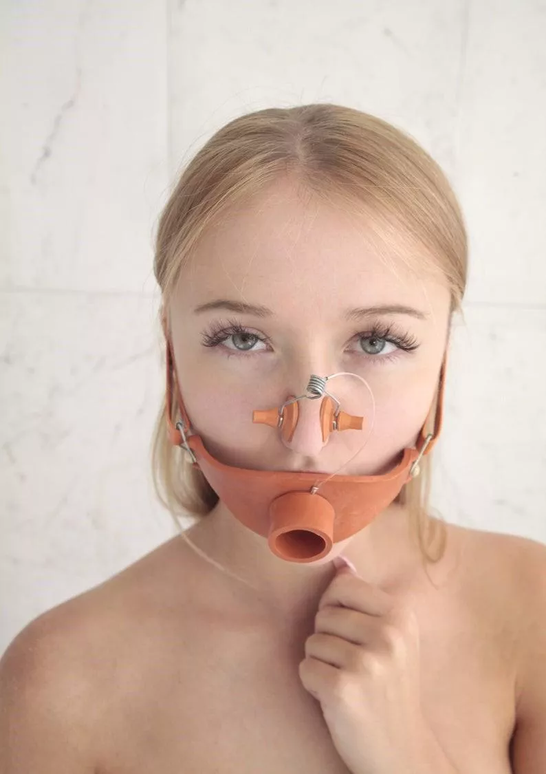 Creative use of former Soviet technology