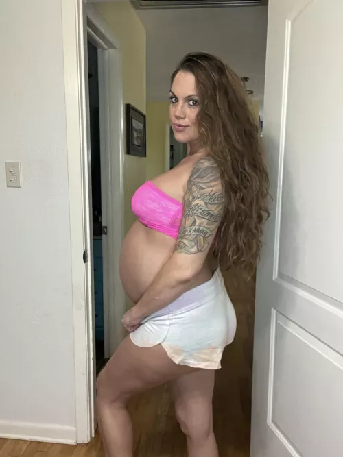 Cum f me while my husband is at work