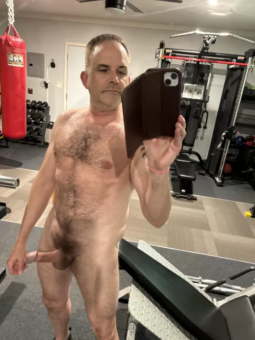 Daddy looking for son