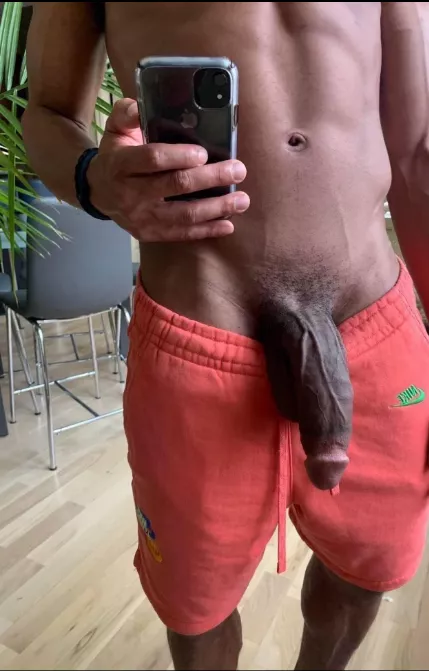 Dirty, filthy,nasty chat🍆