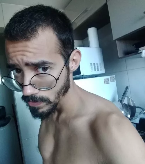 Dishes are done, time for some pc gaming. Comment and describe a niche/indie game, upvote the ones you've never heard about. I'll start with my favorites: