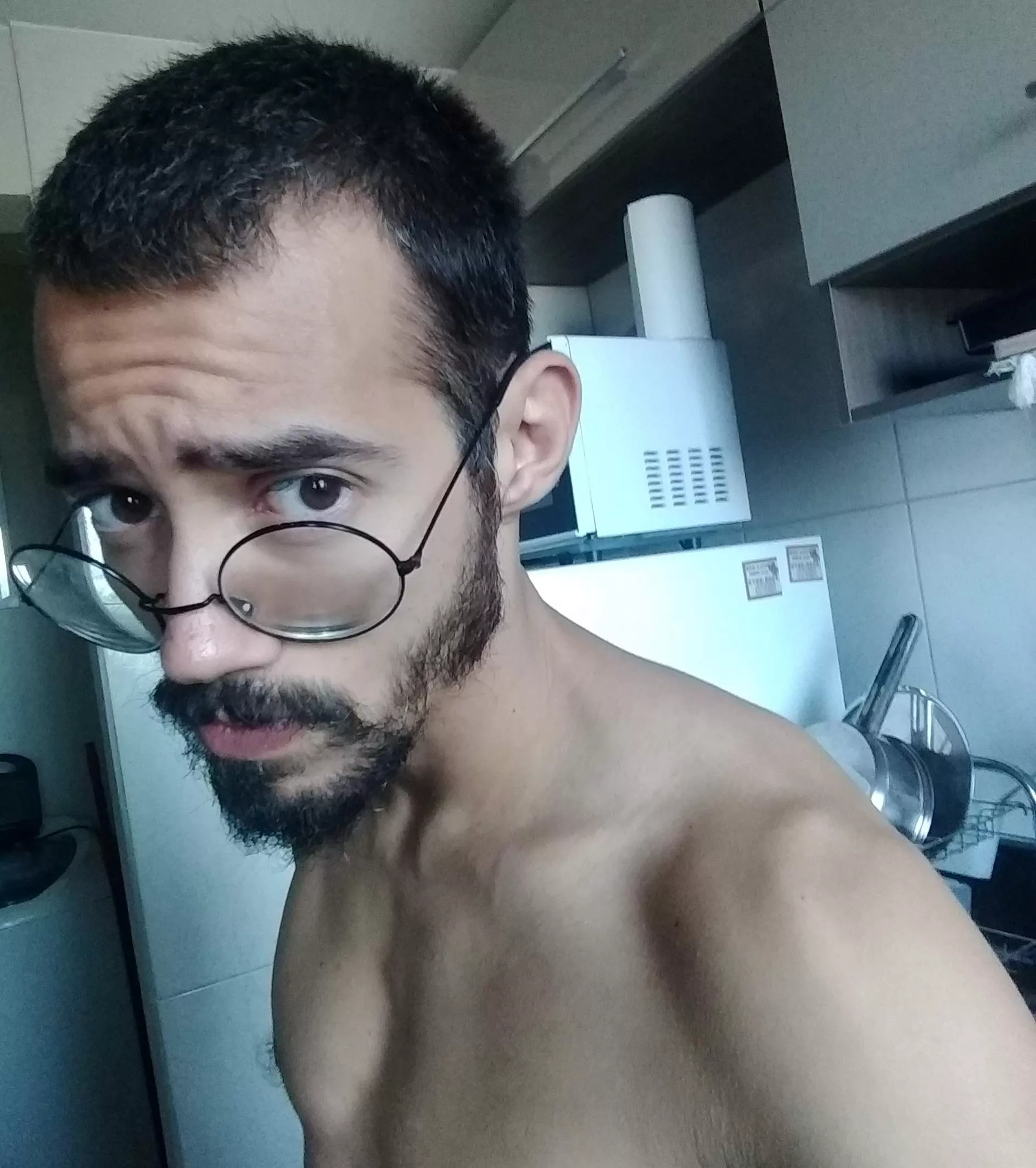 Dishes are done, time for some pc gaming. Comment and describe a niche/indie game, upvote the ones you've never heard about. I'll start with my favorites: