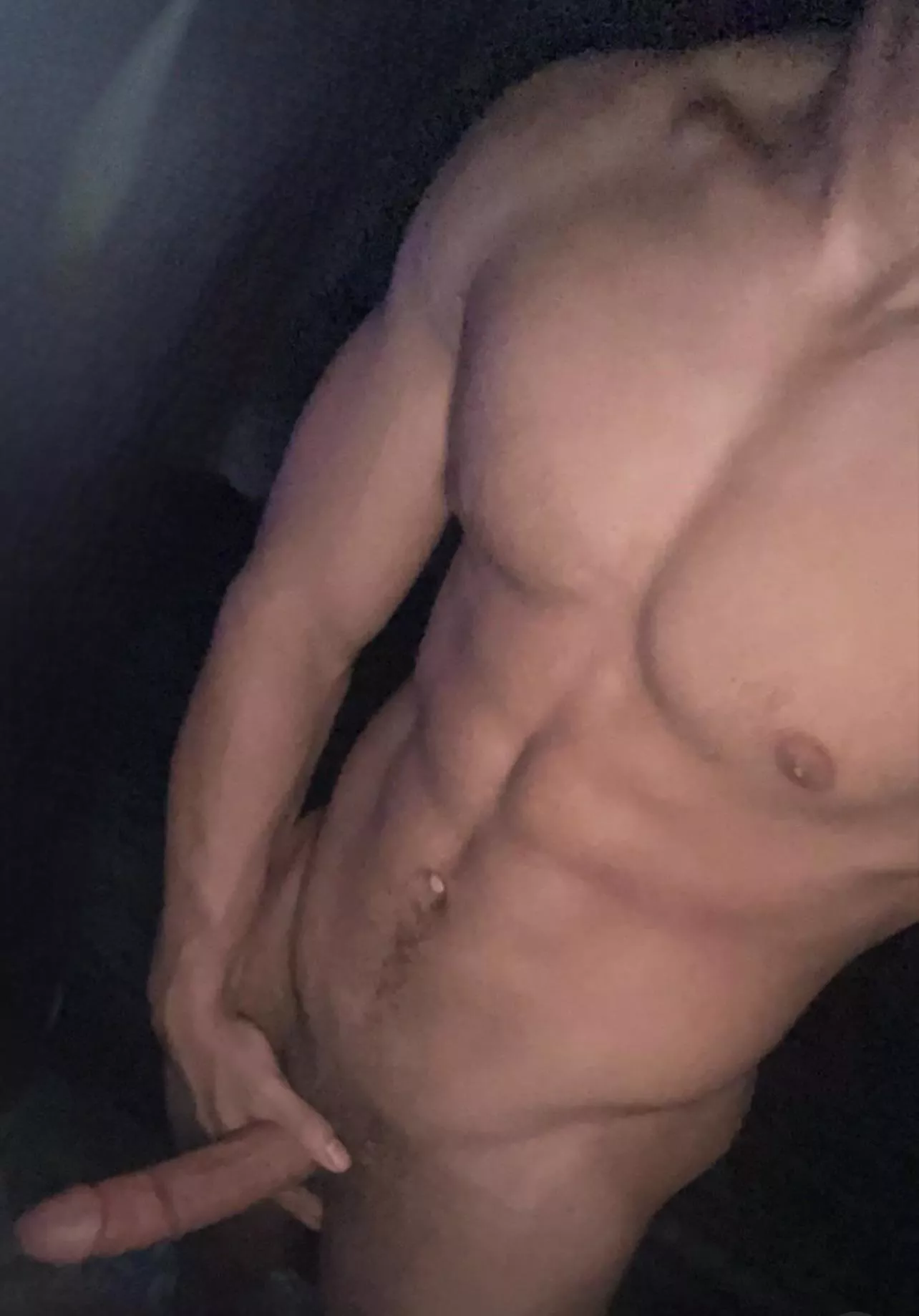 Dm me for the snap (23)