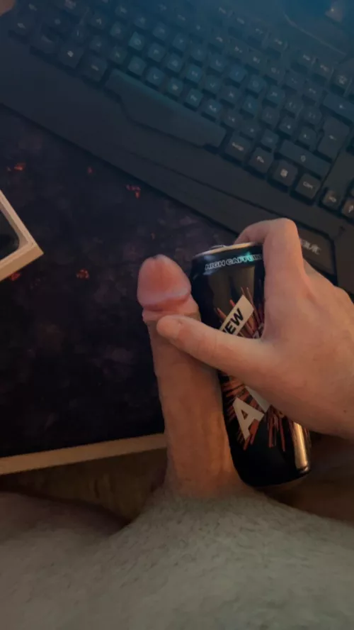 Do you have anywhere I can put this?