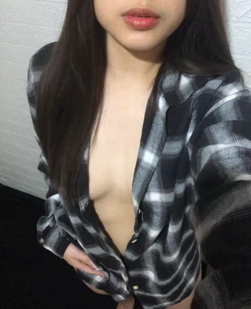 Do you like Filipinas