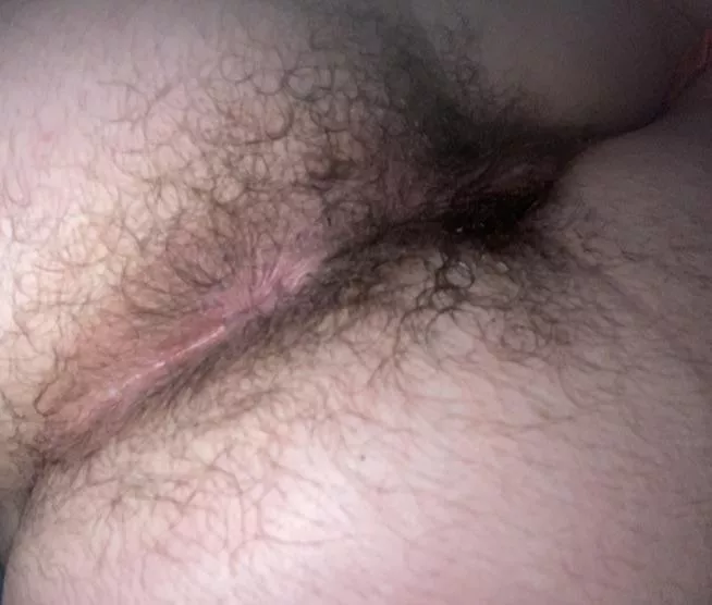 Do you like trans boys?