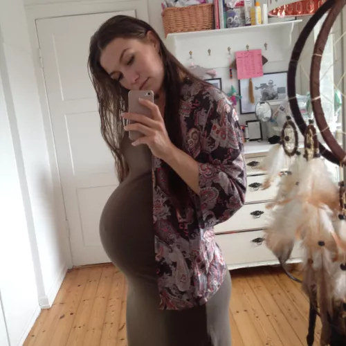 Do you prefer cute or sexy?