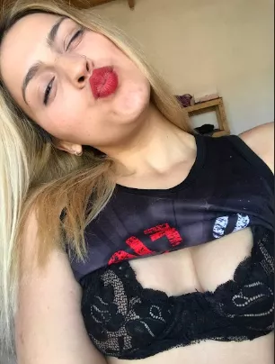 Do you see anything you like