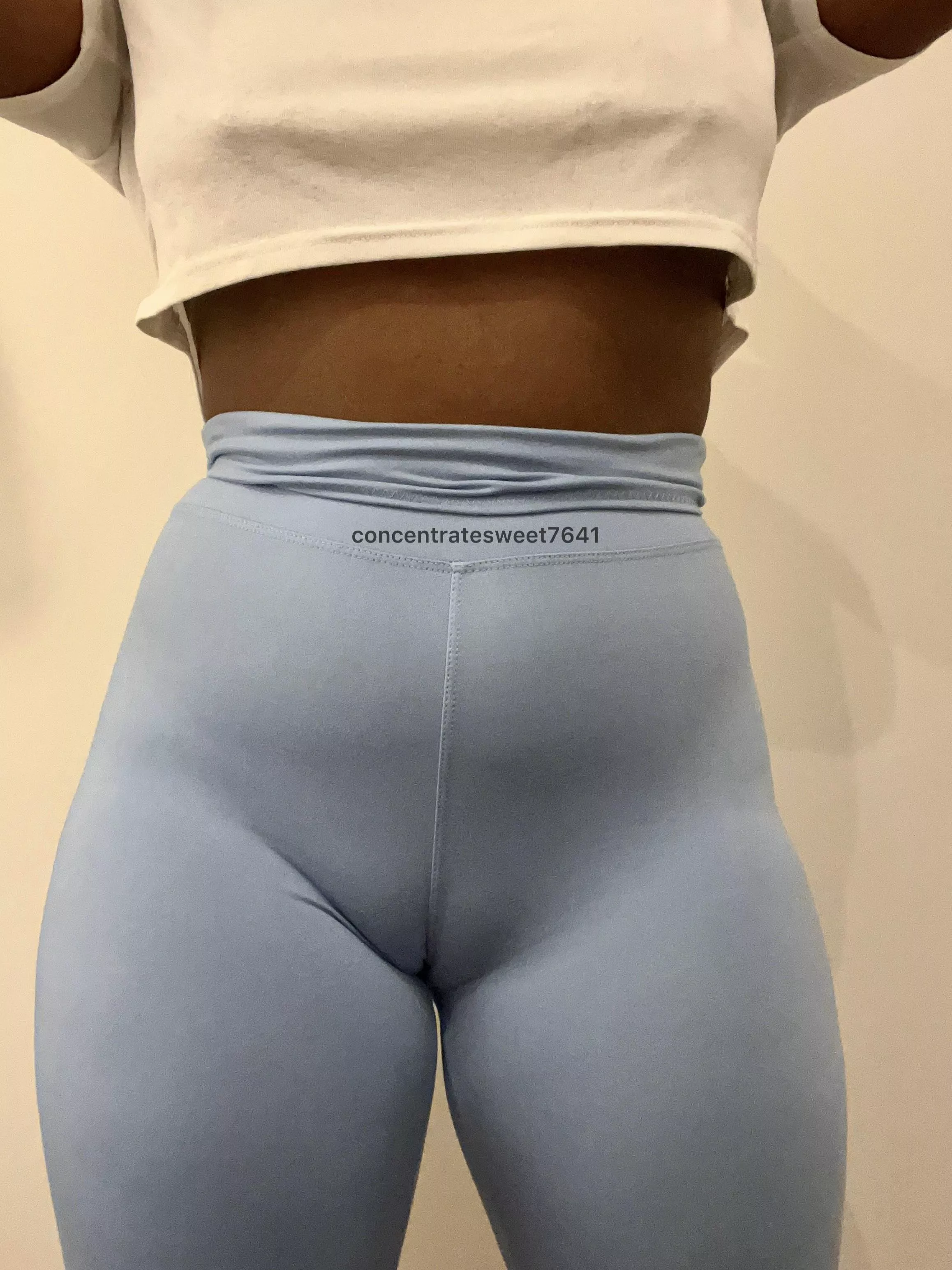 Do you see something you like?