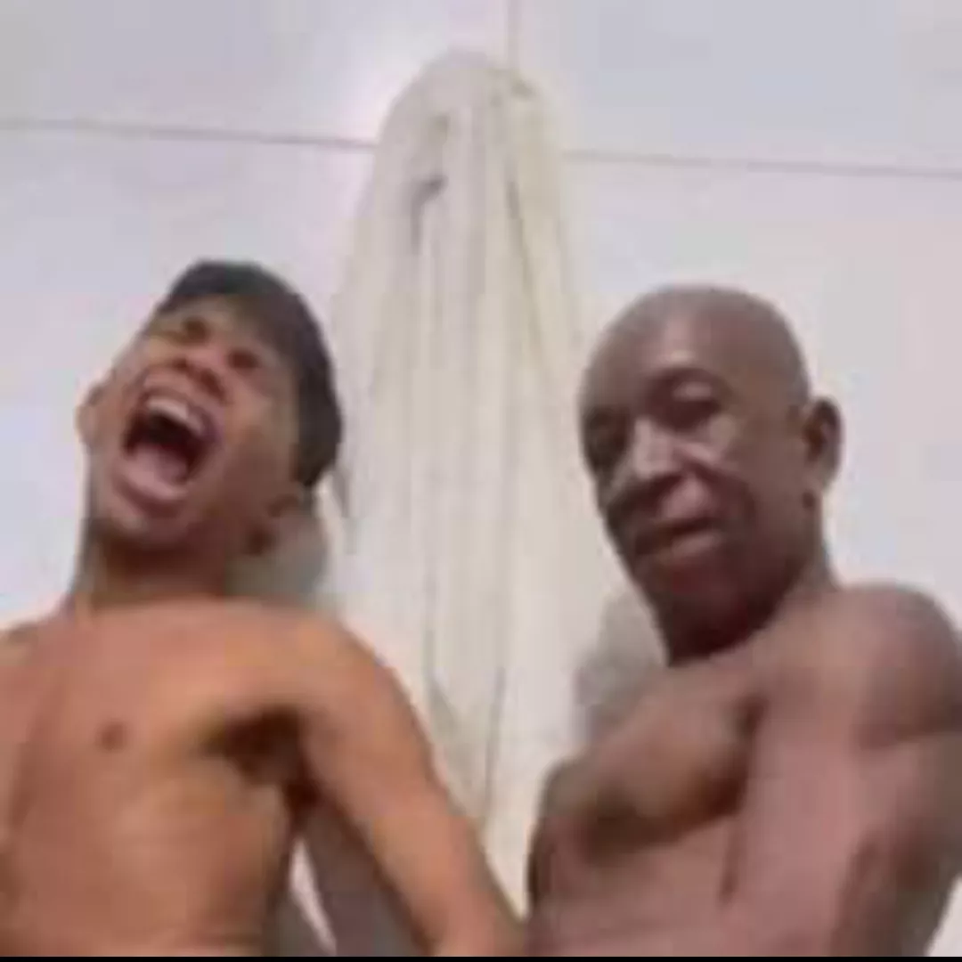 Does anyone saw this one