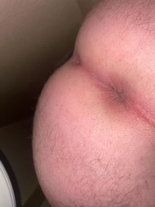 Don’t just stare put your dick inside 🥰22