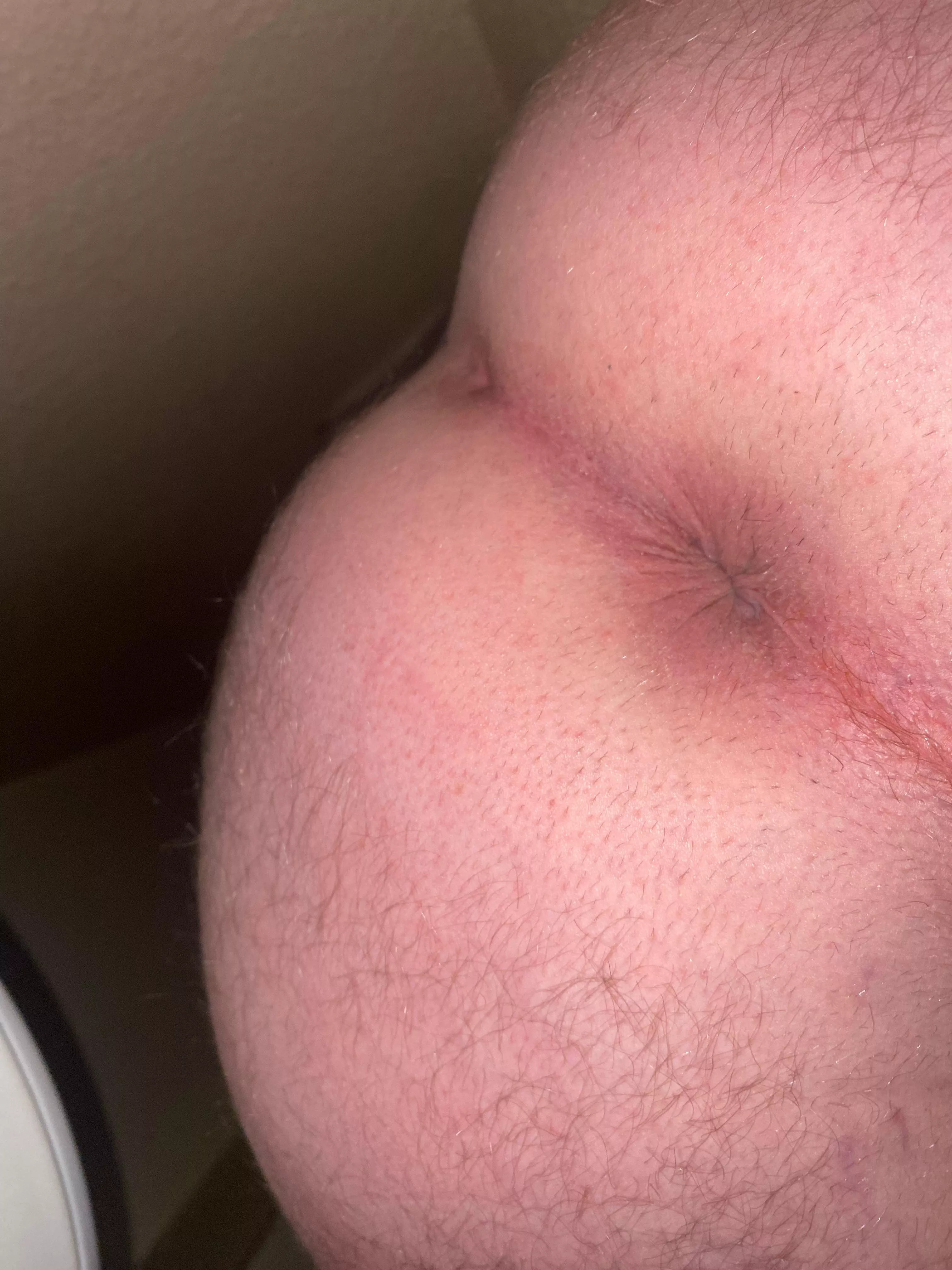 Don’t just stare put your dick inside 🥰22