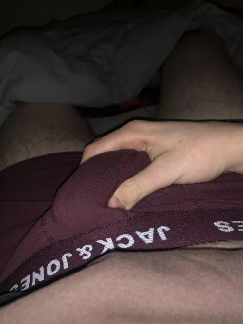 Every upvote gets the full dicm