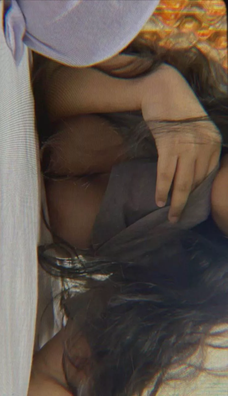 F 20 Just Trying To Tempt You...