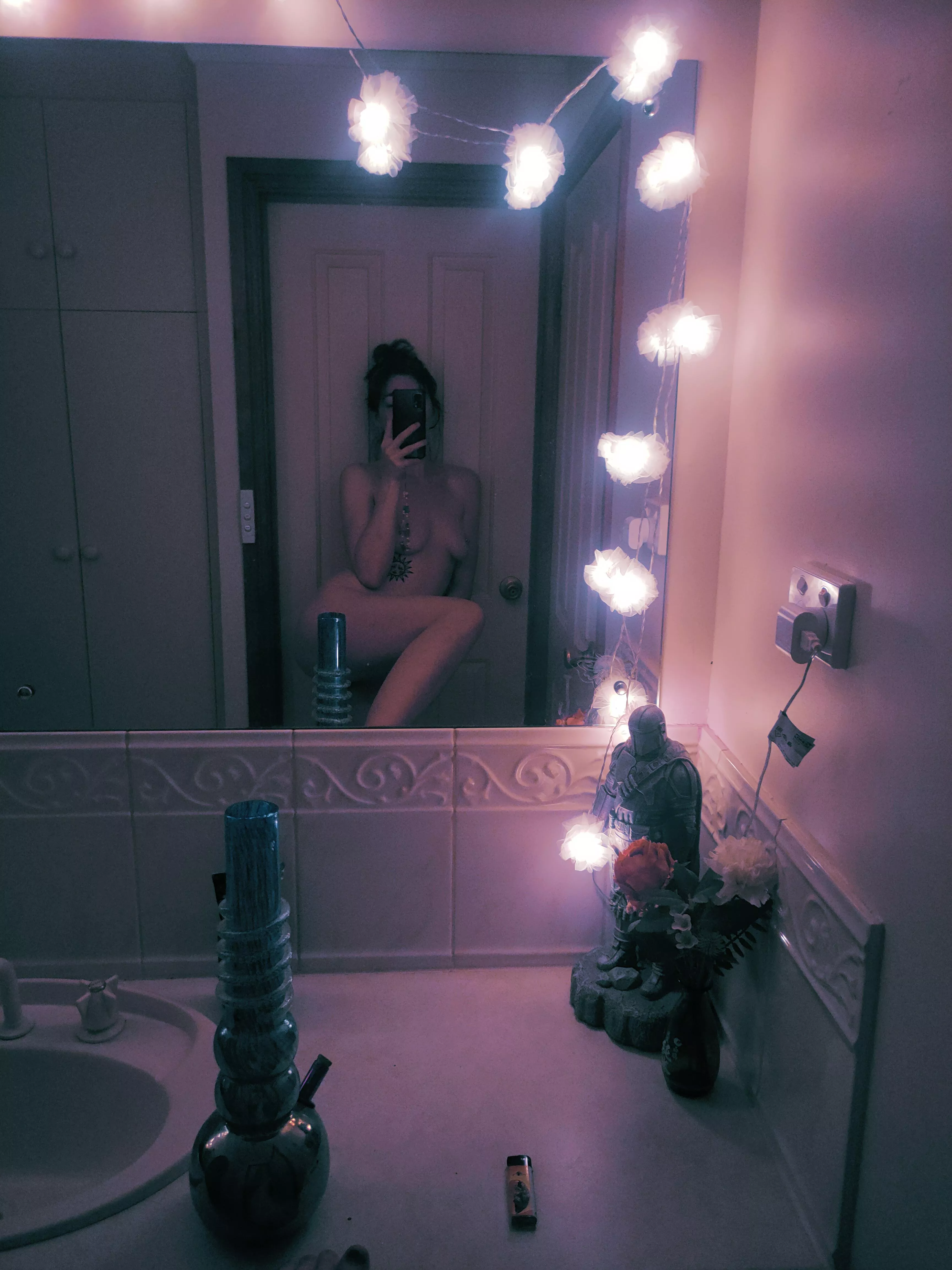 {f} Long weekend vibes