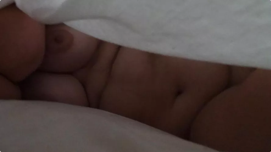 F50 Cant we stay here all day? xx