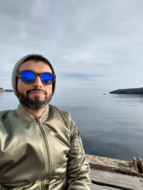 First post here 😉 [31]