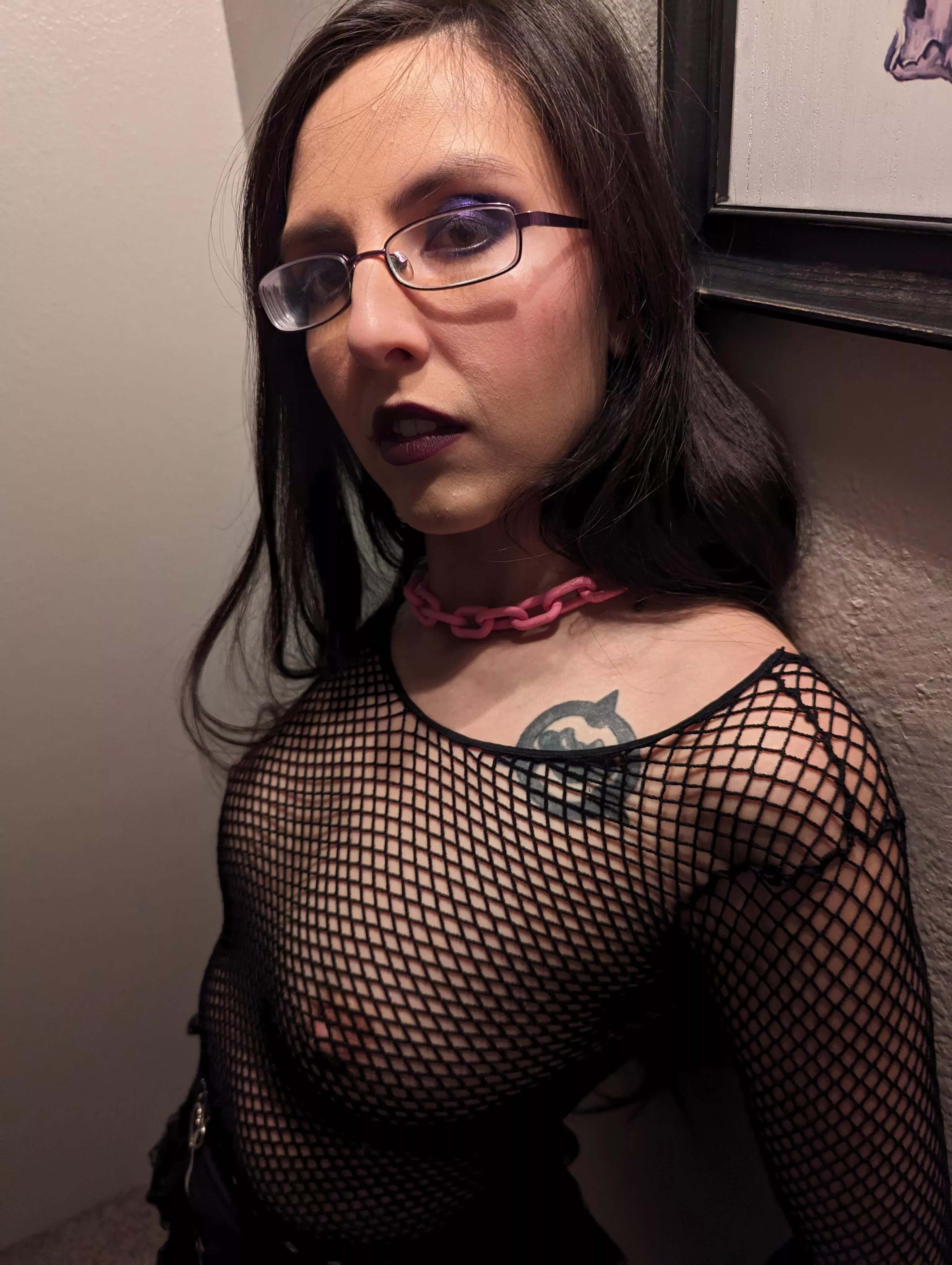 First post here hello everyone