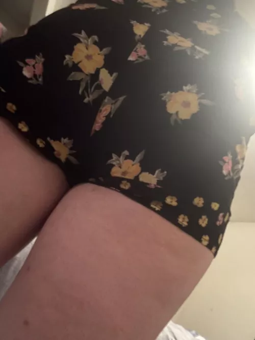 First time posting, how’d I do?