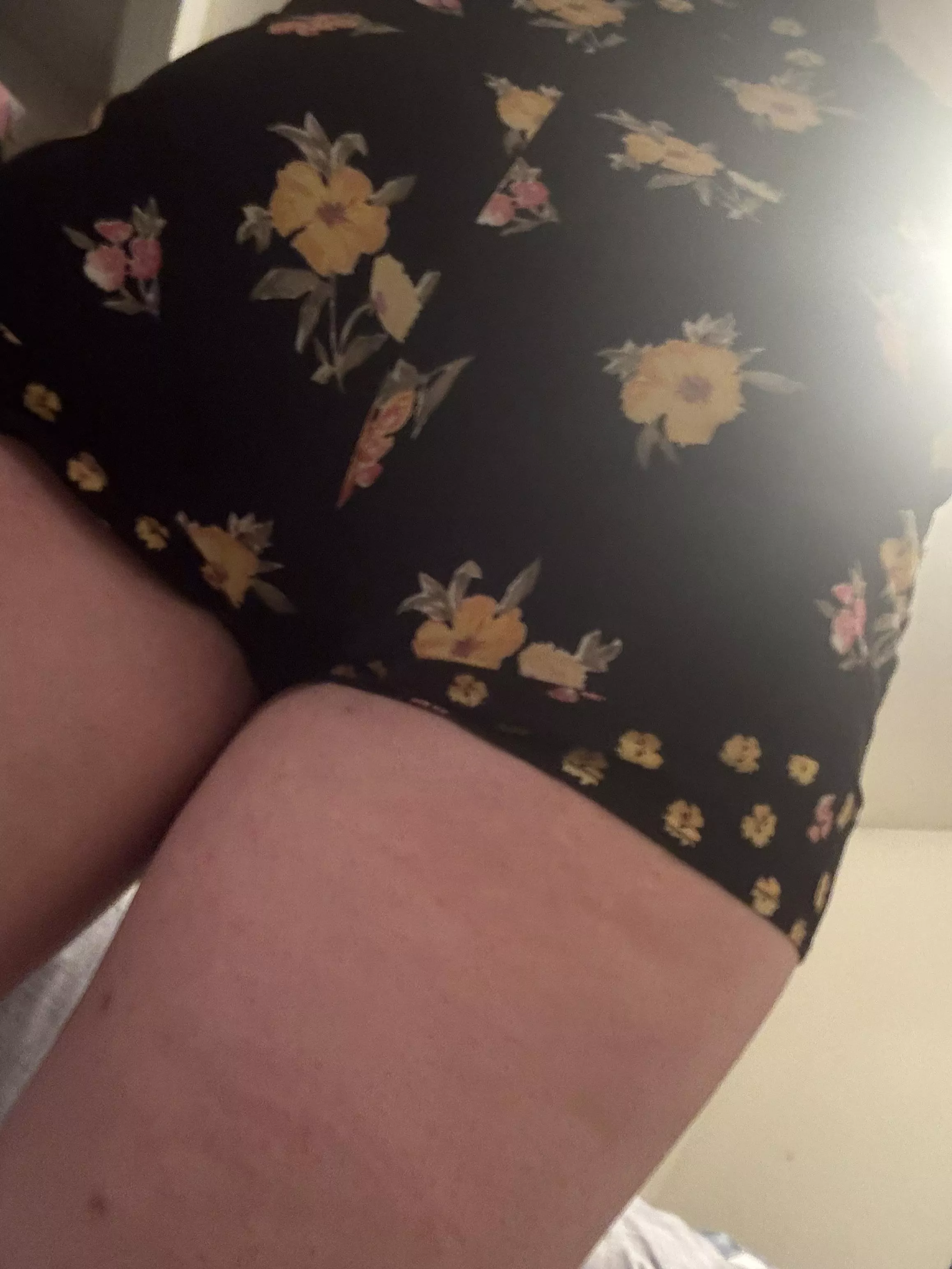 First time posting, how’d I do?