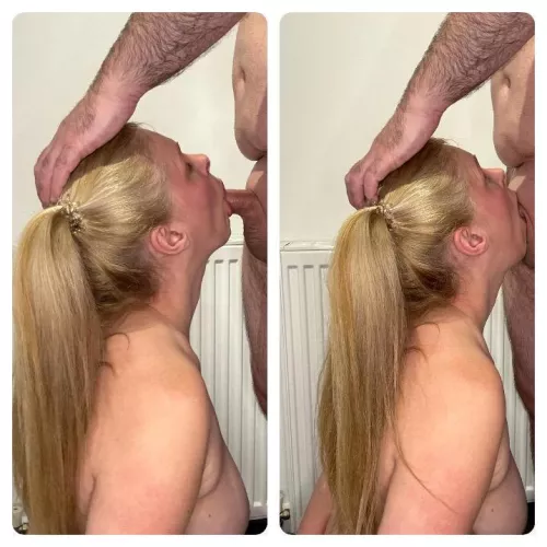 Friday Fun day! Hope you all have an amazing weekend xx