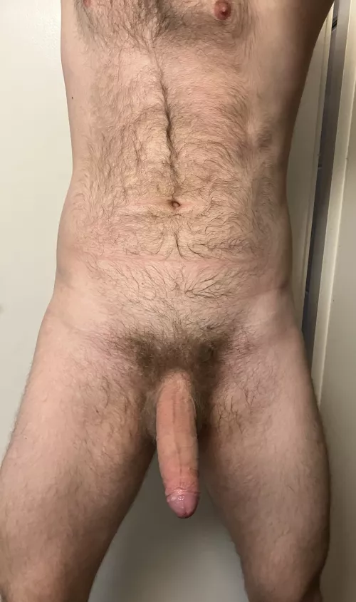 Friend or stranger I'll breed you all the same