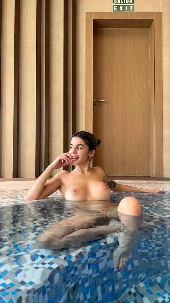 Getting ready before going live