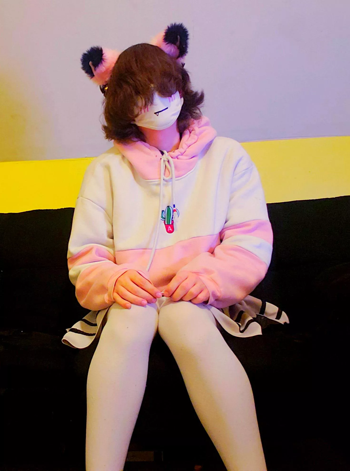 Grilled cheese is the breakfast of champions