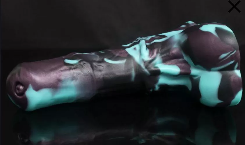 Happy birthday to me and RIP my wallet. OS/s Stubbs!