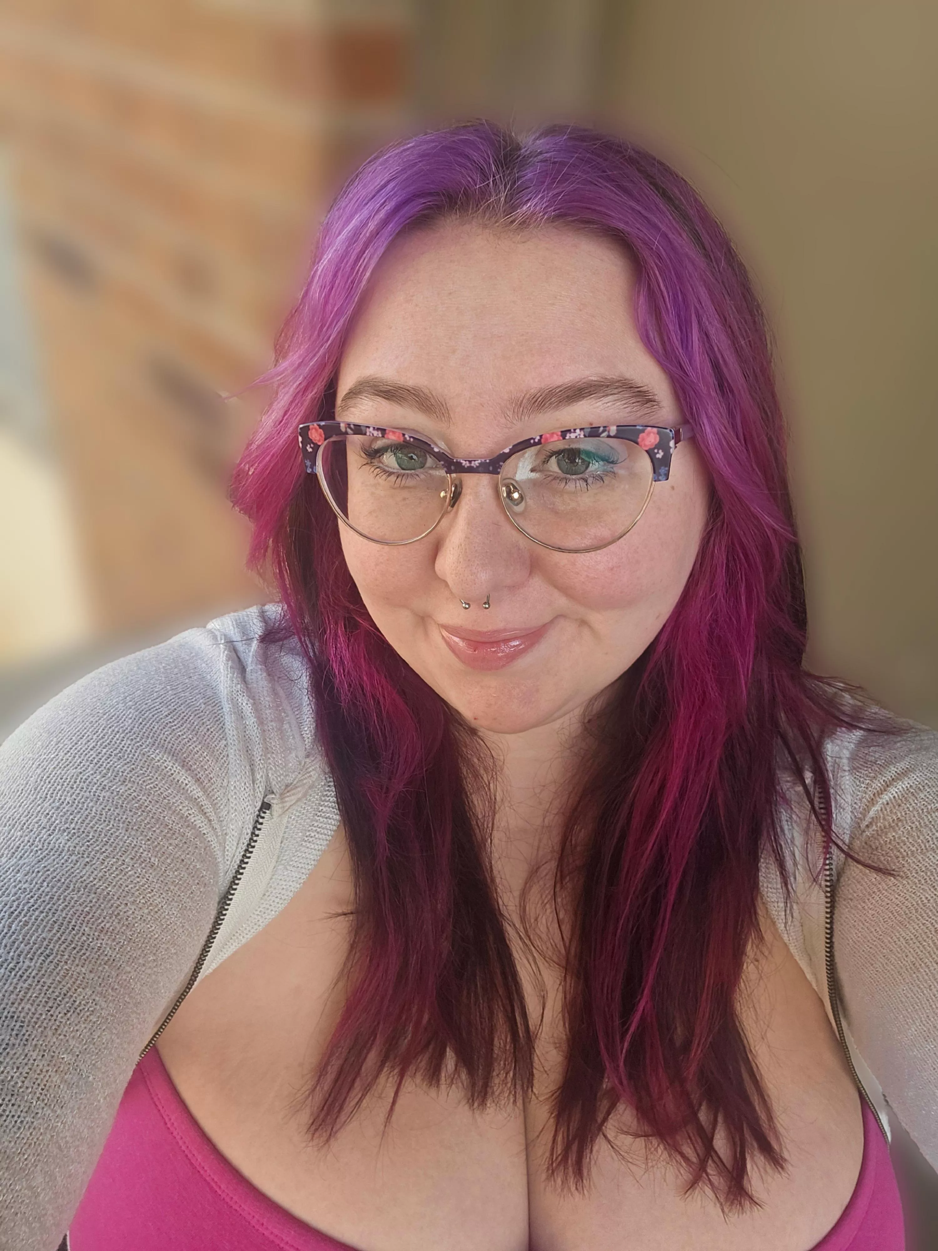 happy friday, have a great weekend 💗💗