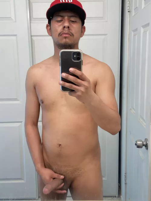 Happy Thursday everyone😋