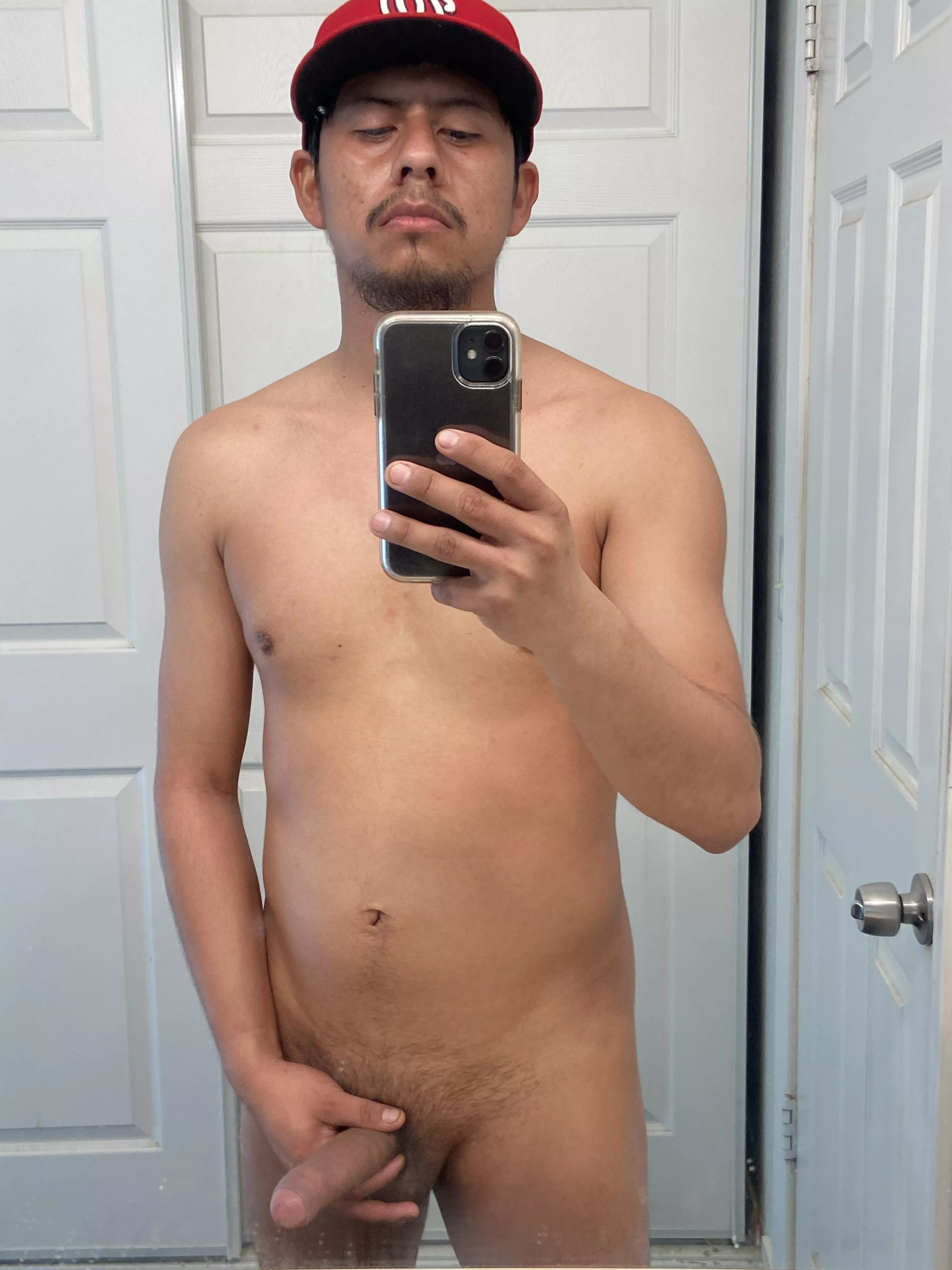 Happy Thursday everyone😋