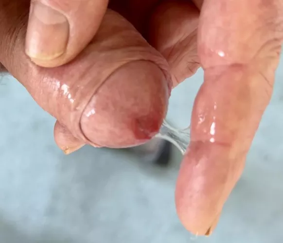 Have a little snack!