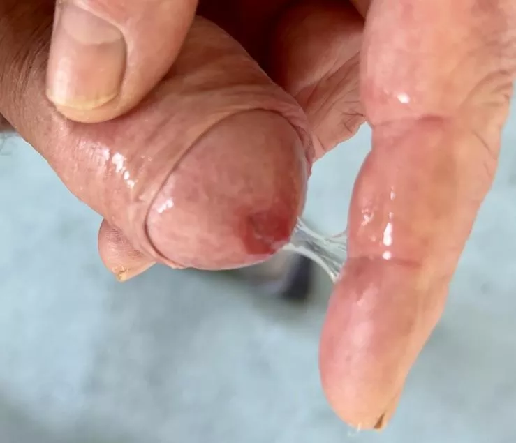 Have a little snack!