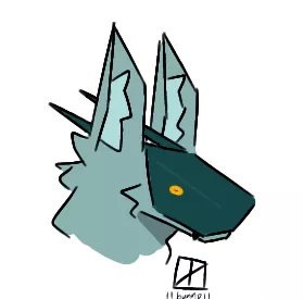 heads empty! (by me)