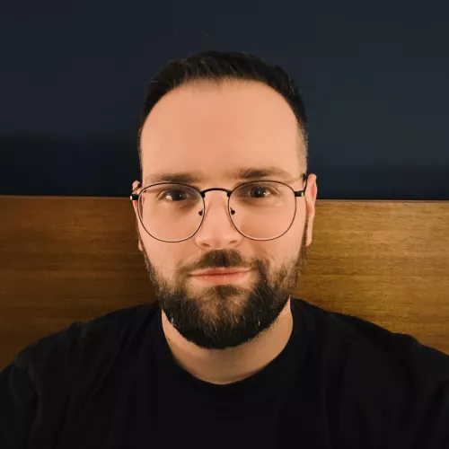 hello to the mild bros 👋