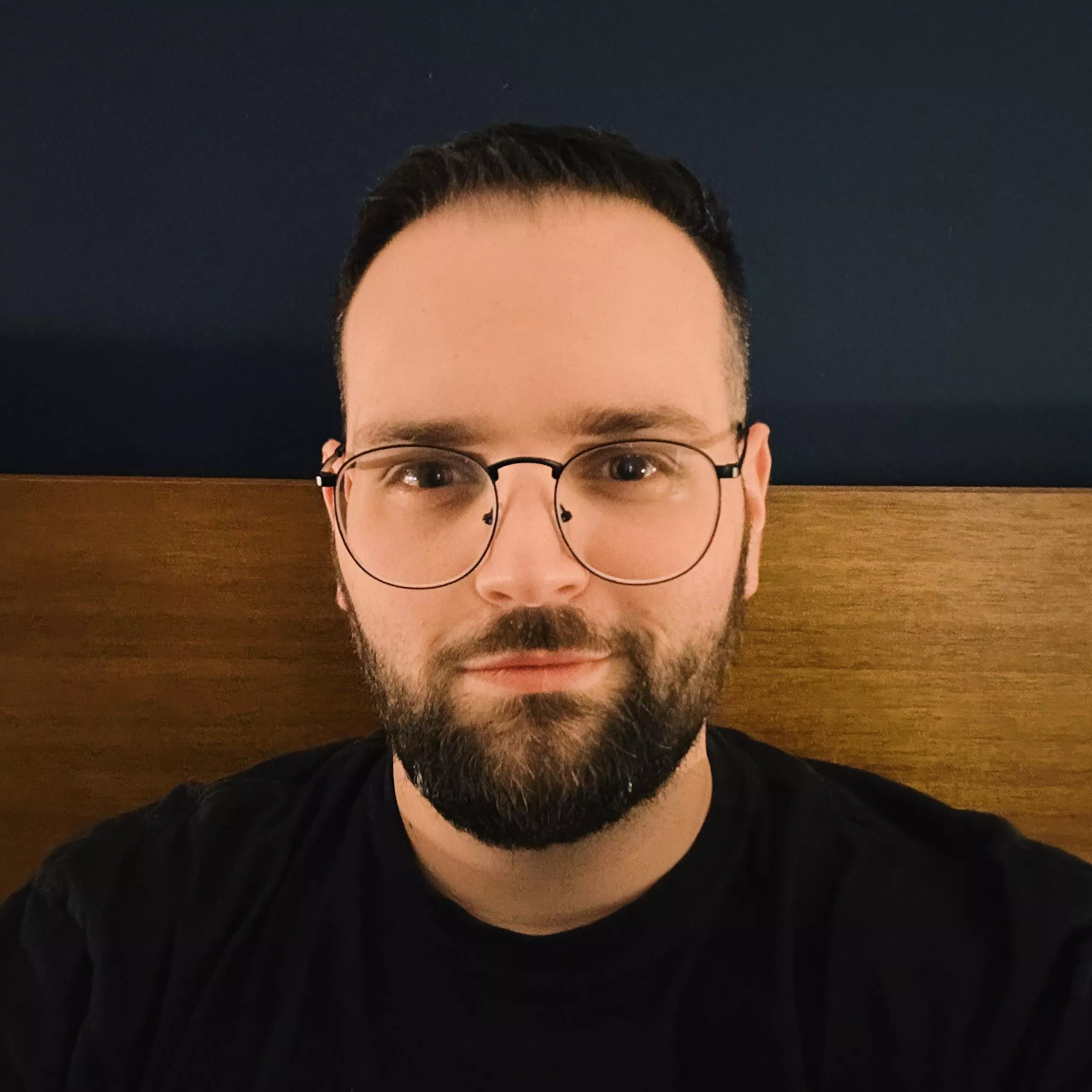 hello to the mild bros 👋