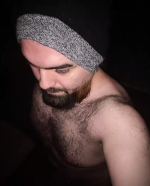 Hey im new here... Any recomendation?