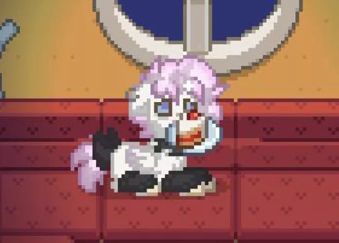 Heyy anyone wanna chat on discord <3