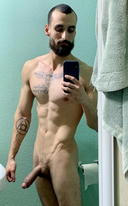 hi there, if youre awake lets have fun [m]