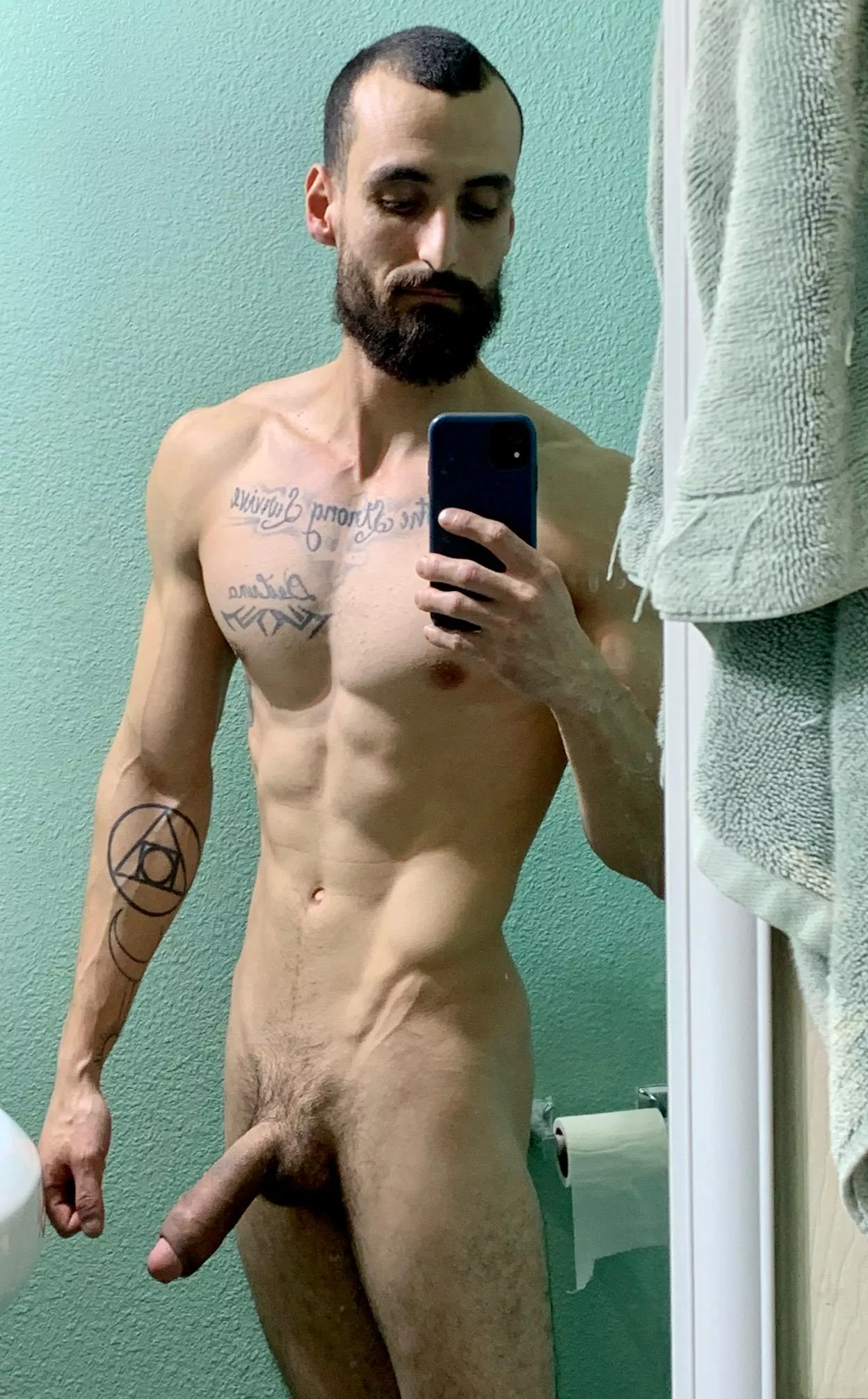 hi there, if youre awake lets have fun [m]