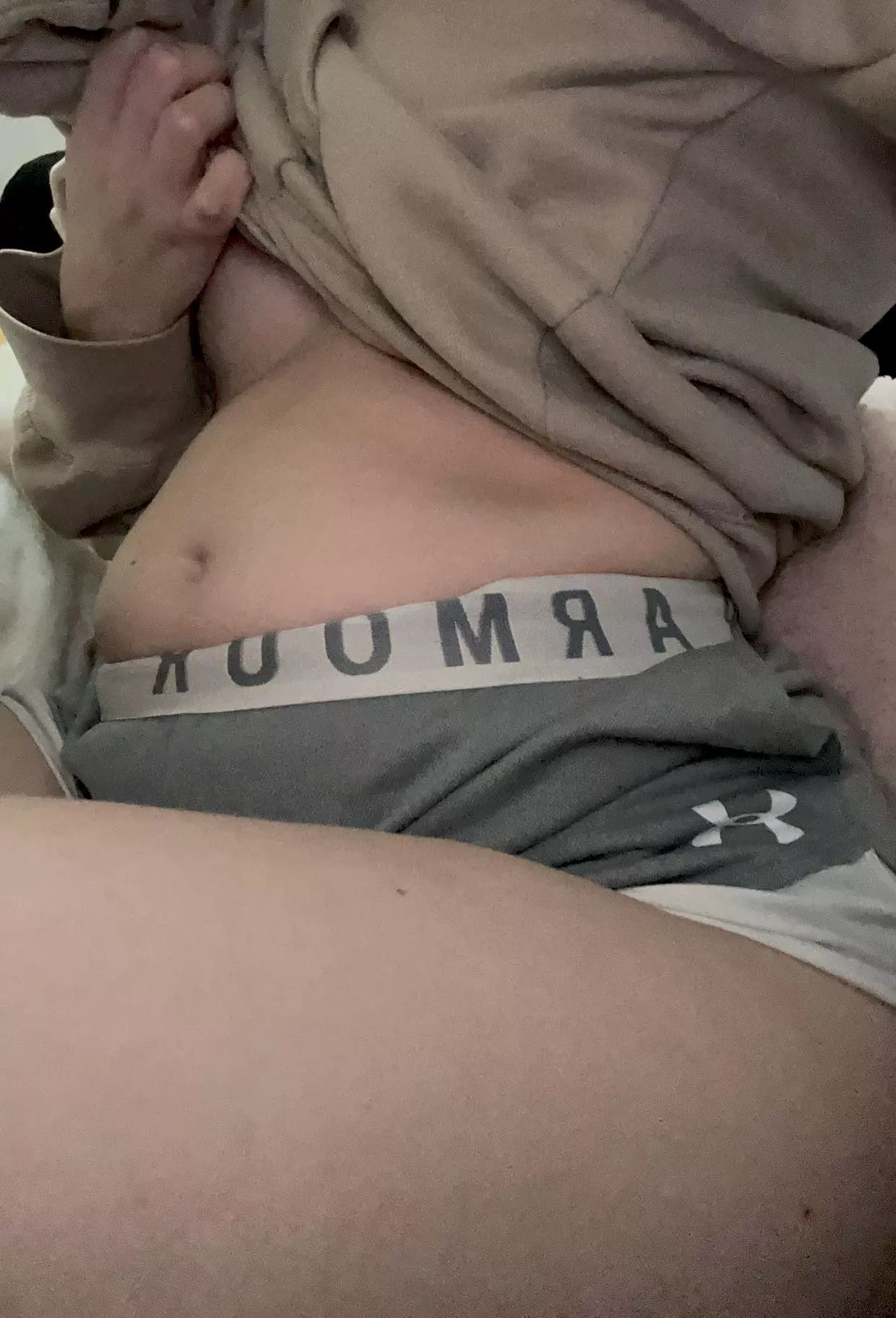 High and eating copious amounts of food tonight🥴