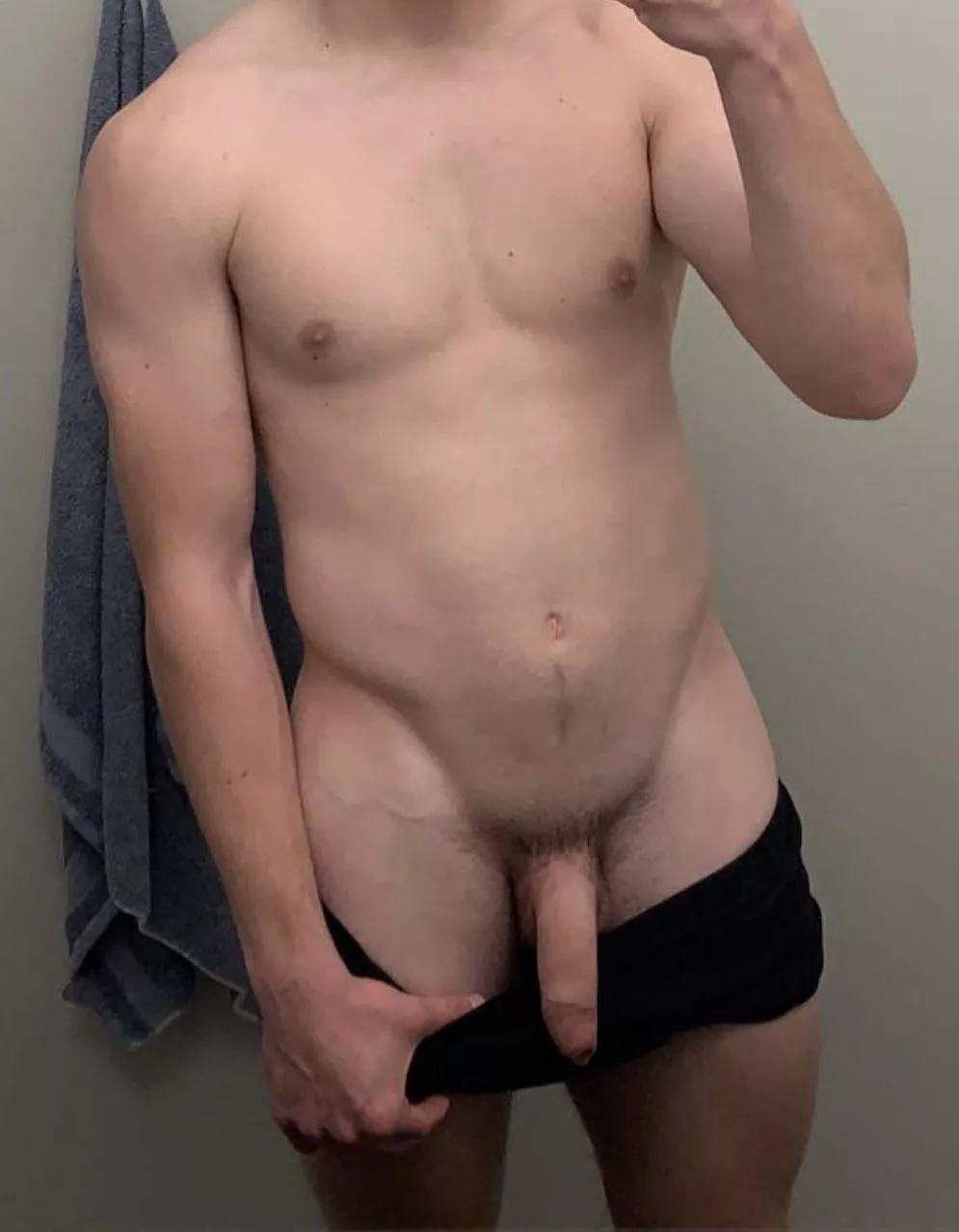 Honest thoughts and rating? (M) 18