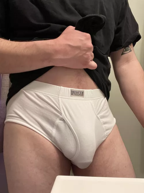 Hope you’re having a great night 😉